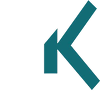 MK Autos logo
